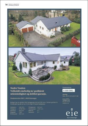 aftenbladet_bolig-20200117_000_00_00_014.pdf