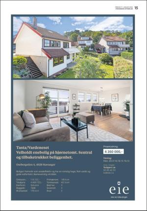 aftenbladet_bolig-20200117_000_00_00_015.pdf