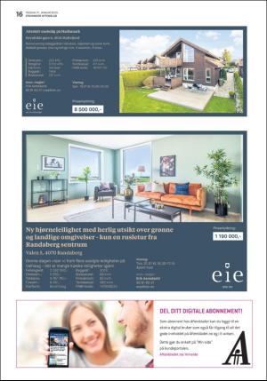 aftenbladet_bolig-20200117_000_00_00_016.pdf