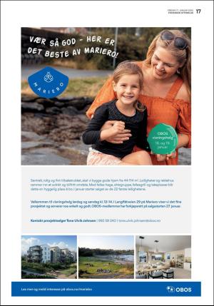 aftenbladet_bolig-20200117_000_00_00_017.pdf