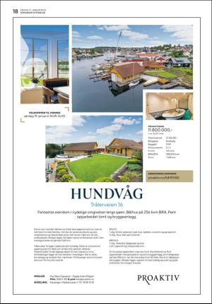 aftenbladet_bolig-20200117_000_00_00_018.pdf
