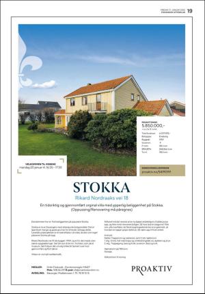 aftenbladet_bolig-20200117_000_00_00_019.pdf