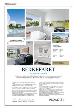 aftenbladet_bolig-20200117_000_00_00_020.pdf