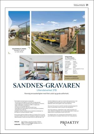 aftenbladet_bolig-20200117_000_00_00_021.pdf