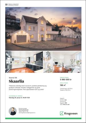 aftenbladet_bolig-20200117_000_00_00_022.pdf