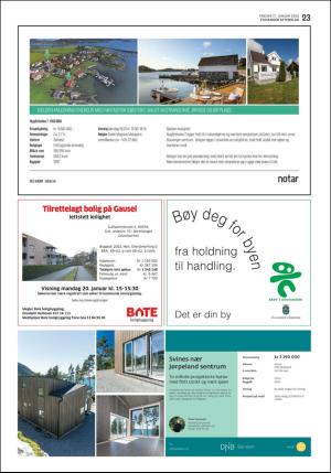 aftenbladet_bolig-20200117_000_00_00_023.pdf