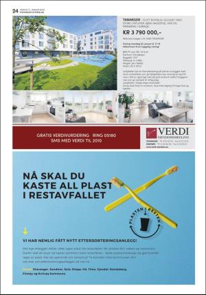 aftenbladet_bolig-20200117_000_00_00_024.pdf