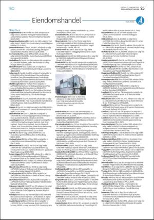 aftenbladet_bolig-20200117_000_00_00_025.pdf