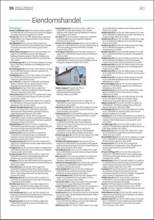 aftenbladet_bolig-20200117_000_00_00_026.pdf