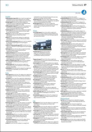 aftenbladet_bolig-20200117_000_00_00_027.pdf