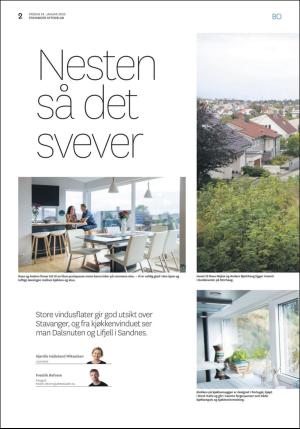 aftenbladet_bolig-20200124_000_00_00_002.pdf