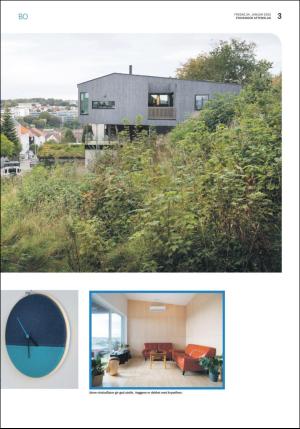 aftenbladet_bolig-20200124_000_00_00_003.pdf