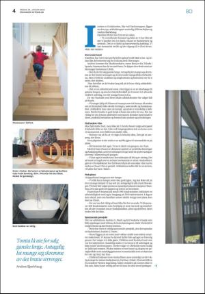 aftenbladet_bolig-20200124_000_00_00_004.pdf