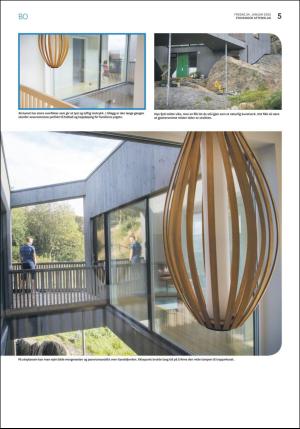 aftenbladet_bolig-20200124_000_00_00_005.pdf