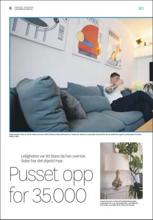 aftenbladet_bolig-20200124_000_00_00_006.pdf