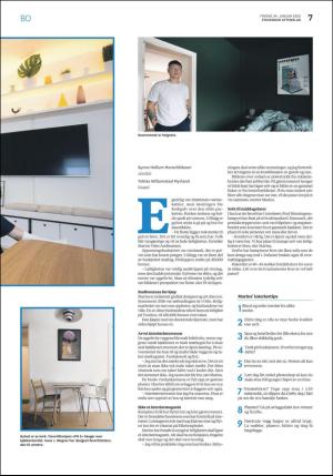 aftenbladet_bolig-20200124_000_00_00_007.pdf