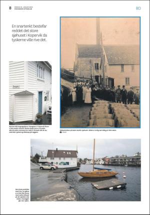 aftenbladet_bolig-20200124_000_00_00_008.pdf