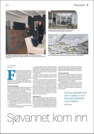 aftenbladet_bolig-20200124_000_00_00_009.pdf