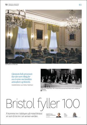 aftenbladet_bolig-20200124_000_00_00_010.pdf