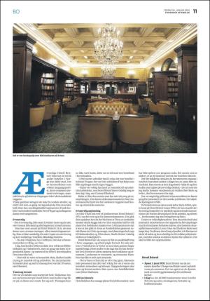 aftenbladet_bolig-20200124_000_00_00_011.pdf