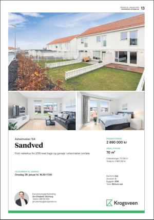 aftenbladet_bolig-20200124_000_00_00_013.pdf