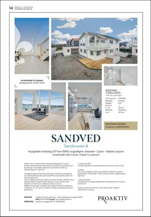 aftenbladet_bolig-20200124_000_00_00_014.pdf