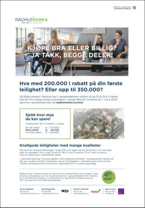aftenbladet_bolig-20200124_000_00_00_015.pdf