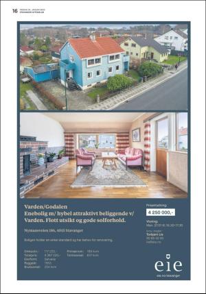 aftenbladet_bolig-20200124_000_00_00_016.pdf