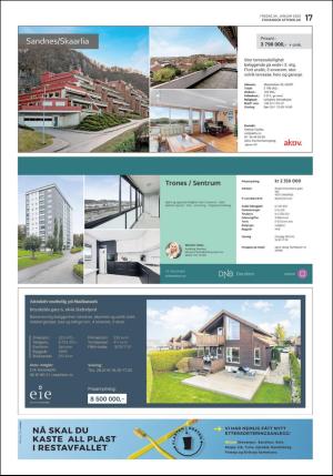 aftenbladet_bolig-20200124_000_00_00_017.pdf