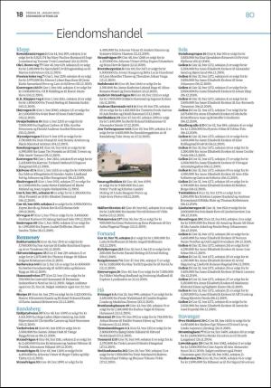 aftenbladet_bolig-20200124_000_00_00_018.pdf