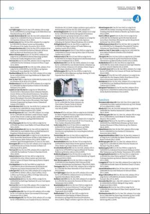 aftenbladet_bolig-20200124_000_00_00_019.pdf