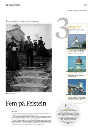 aftenbladet_bolig-20200124_000_00_00_020.pdf