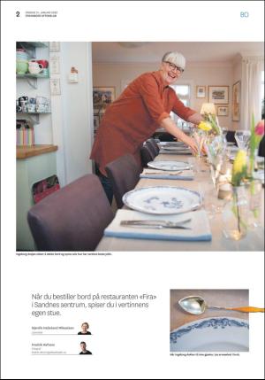 aftenbladet_bolig-20200131_000_00_00_002.pdf