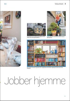 aftenbladet_bolig-20200131_000_00_00_003.pdf