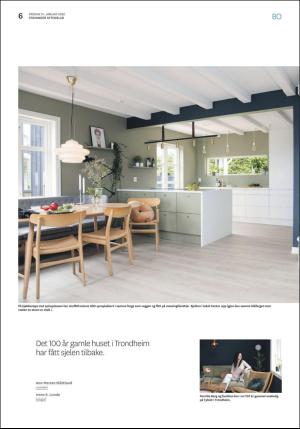 aftenbladet_bolig-20200131_000_00_00_006.pdf