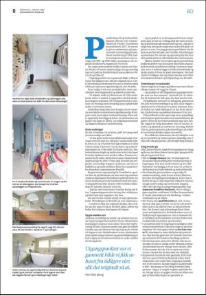 aftenbladet_bolig-20200131_000_00_00_008.pdf