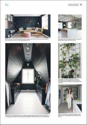 aftenbladet_bolig-20200131_000_00_00_009.pdf