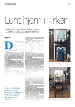 aftenbladet_bolig-20200131_000_00_00_010.pdf