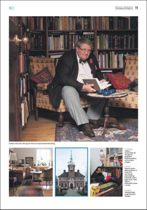 aftenbladet_bolig-20200131_000_00_00_011.pdf