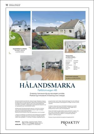 aftenbladet_bolig-20200131_000_00_00_012.pdf