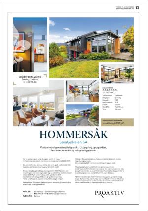 aftenbladet_bolig-20200131_000_00_00_013.pdf