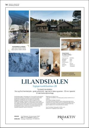 aftenbladet_bolig-20200131_000_00_00_014.pdf