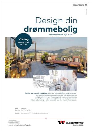 aftenbladet_bolig-20200131_000_00_00_015.pdf