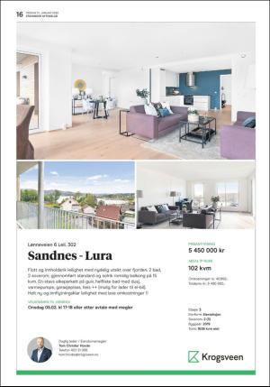 aftenbladet_bolig-20200131_000_00_00_016.pdf