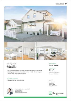 aftenbladet_bolig-20200131_000_00_00_017.pdf