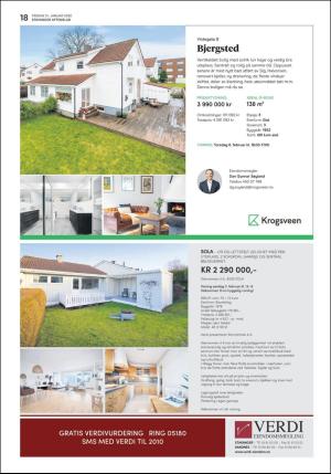 aftenbladet_bolig-20200131_000_00_00_018.pdf