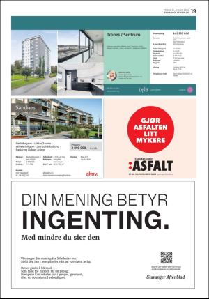 aftenbladet_bolig-20200131_000_00_00_019.pdf