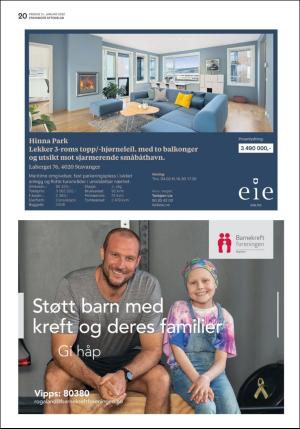aftenbladet_bolig-20200131_000_00_00_020.pdf