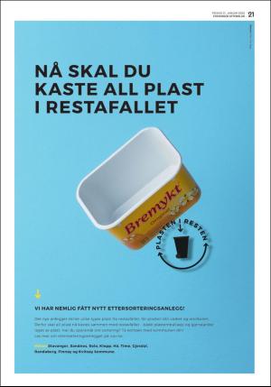 aftenbladet_bolig-20200131_000_00_00_021.pdf