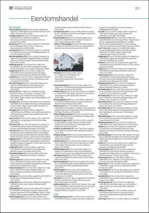 aftenbladet_bolig-20200131_000_00_00_022.pdf